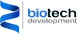 biotech4